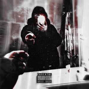 收聽Lüh ZenCo的City Krazy (Explicit)歌詞歌曲