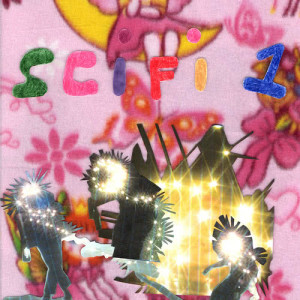 收聽DIJON的Drunk (Explicit)歌詞歌曲