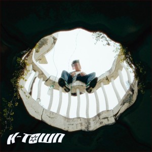 ดาวน์โหลดและฟังเพลง Welcome to K town (feat. MURA) พร้อมเนื้อเพลงจาก Bong.D.ieSon