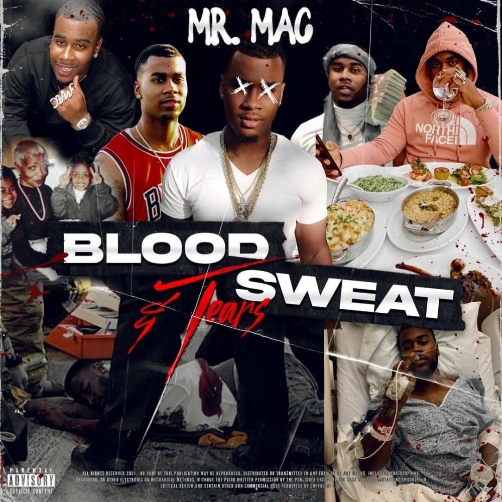 Tha Pimptations (feat. Smoove Wicked & Freshiano Tha Don) (Explicit)