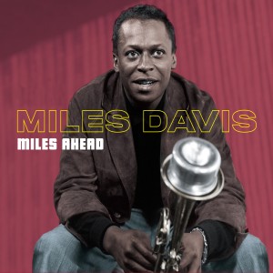 收聽Miles Davis的The Duke歌詞歌曲