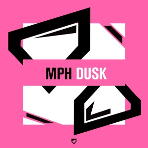 อัลบัม Dusk ศิลปิน MpH