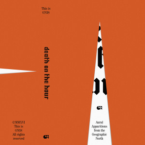 Listen to Utah song with lyrics from Leech