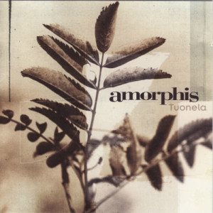 ดาวน์โหลดและฟังเพลง Summer's End พร้อมเนื้อเพลงจาก Amorphis