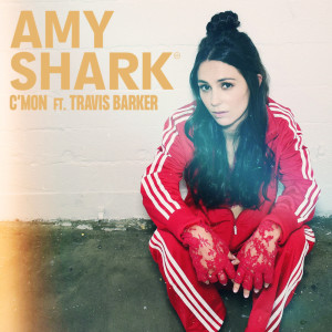 ดาวน์โหลดและฟังเพลง C'mon พร้อมเนื้อเพลงจาก Amy Shark