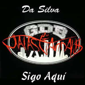 Album Sigo Aquí (Explicit) from Matasvandals