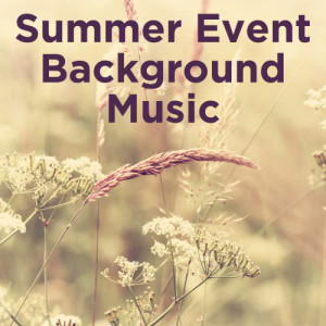 ดาวน์โหลดและฟังเพลง Forrest Gump พร้อมเนื้อเพลงจาก Summer Maestro