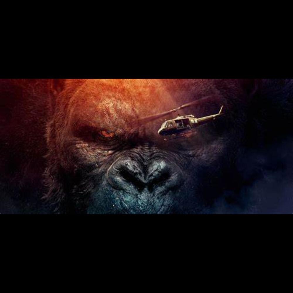 KONG HONG (ABE201)