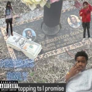 收聽Von2slimeyy的No Hook (feat. Fs Beams) (Explicit)歌詞歌曲