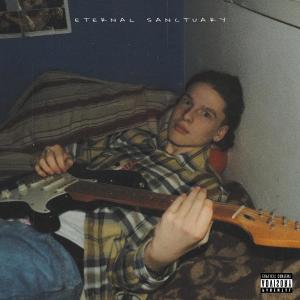 ดาวน์โหลดและฟังเพลง QUE ME RELAJE? (feat. mathias) (Explicit) พร้อมเนื้อเพลงจาก Crokko