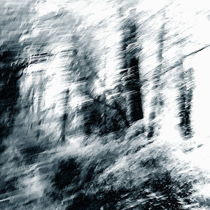 Album Interpretations from Joachim Spieth