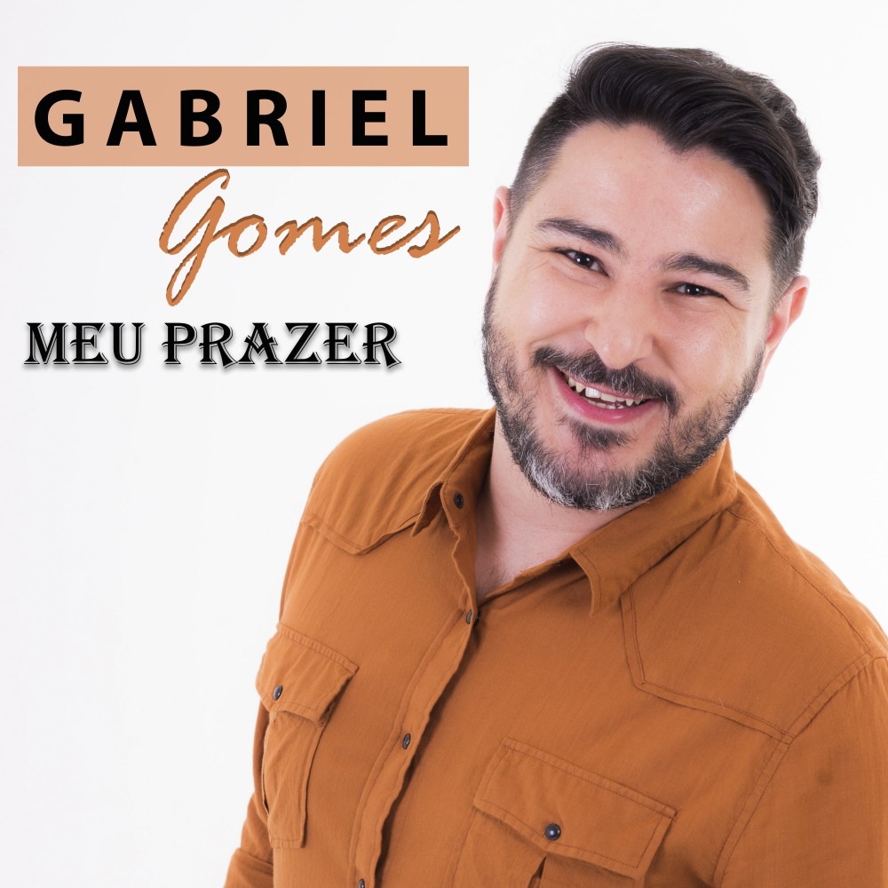 Meu Prazer (Acústica)