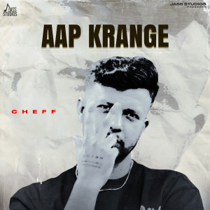 Listen to Aap Krange song with lyrics from The Cheff