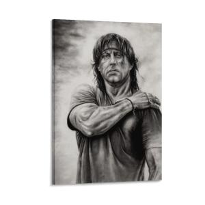 收聽jaur3的rambo歌詞歌曲