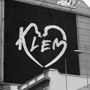 Listen to Vision claire (Explicit) song with lyrics from Klem Schen