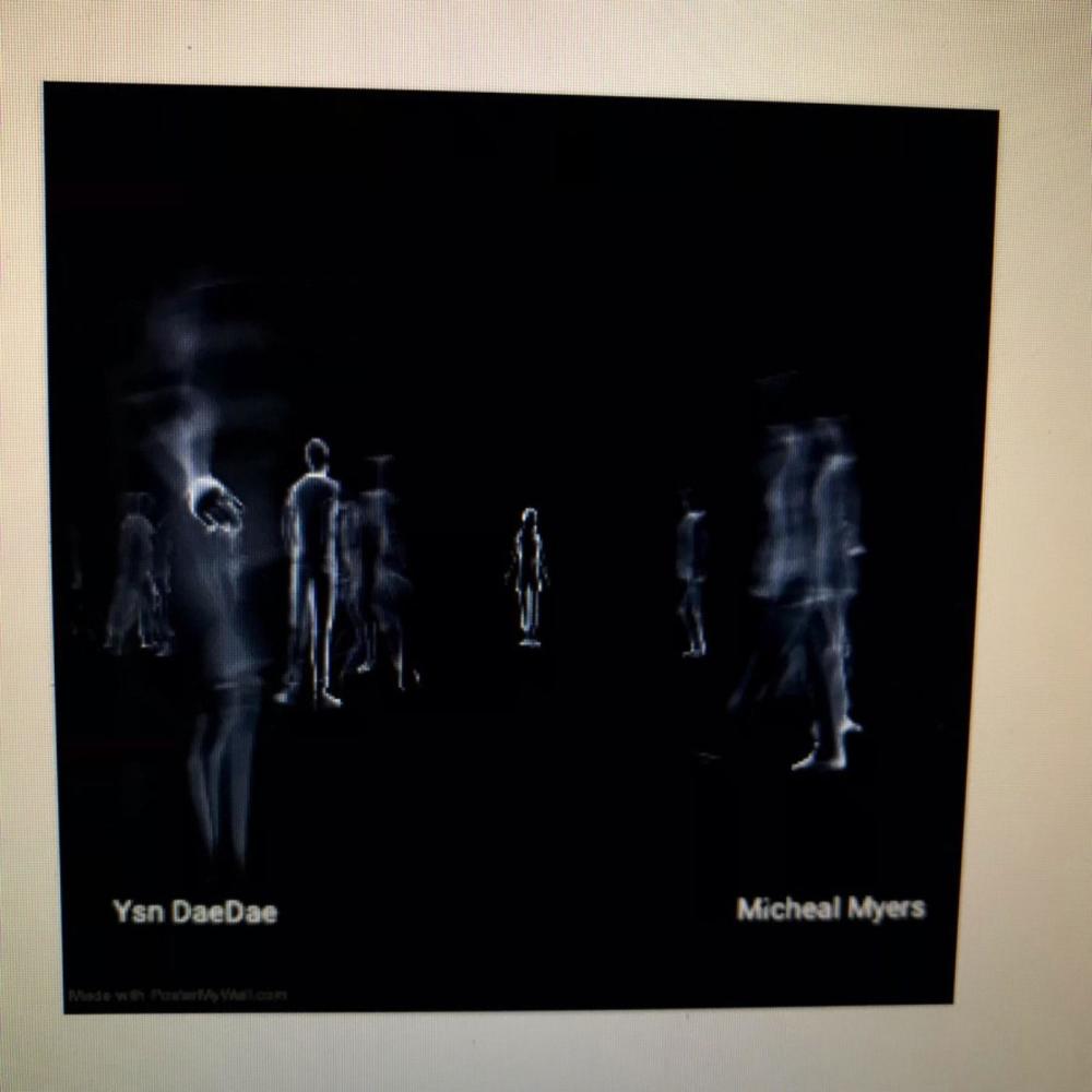 Micheal Myers (Explicit)