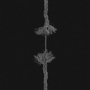 收聽Guillotine的Weakness歌詞歌曲