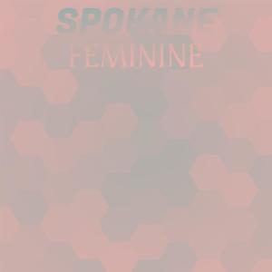 Listen to Pannier Sediment song with lyrics from Ceren Bunia