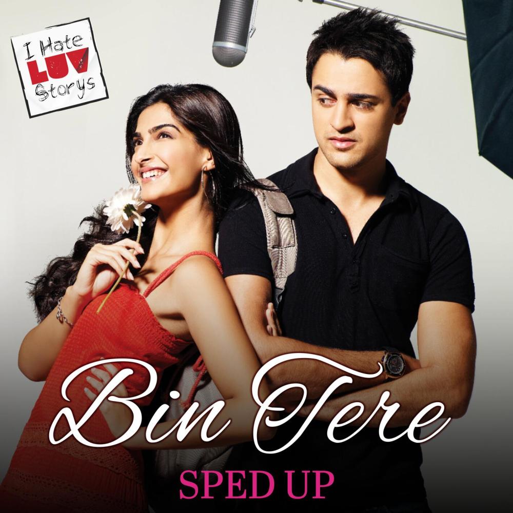Bin Tere