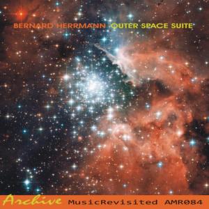 ดาวน์โหลดและฟังเพลง Tycho พร้อมเนื้อเพลงจาก Bernard Herrmann