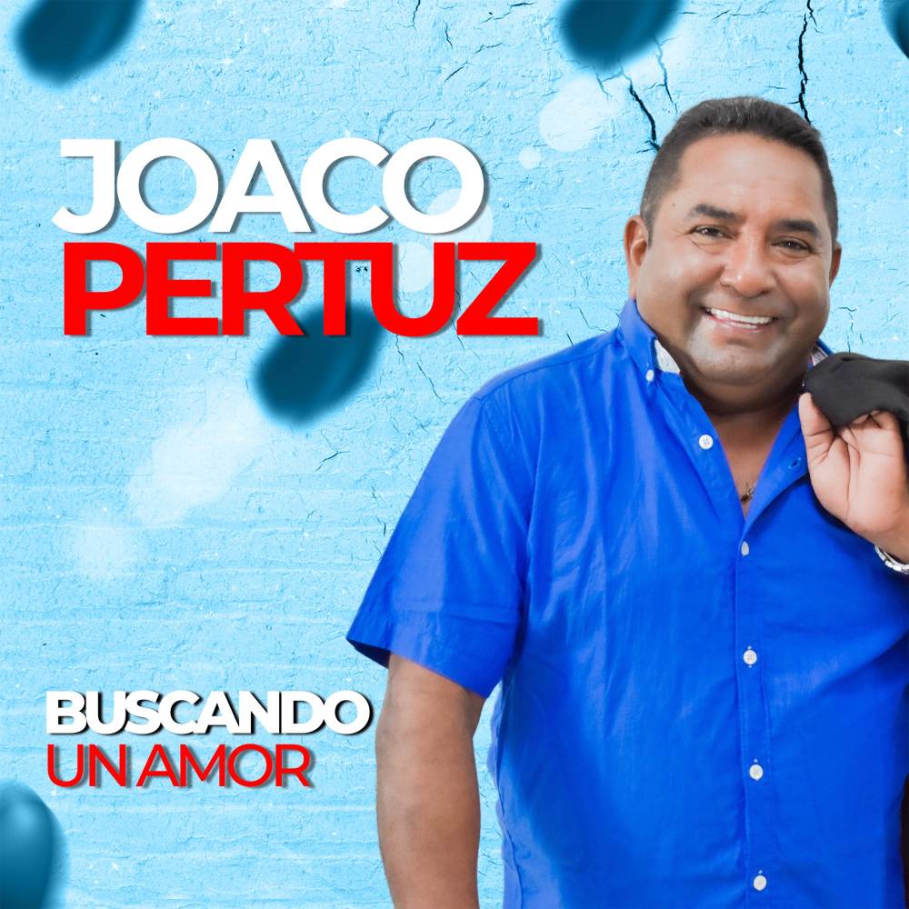 Quiero Que Me Des Todo