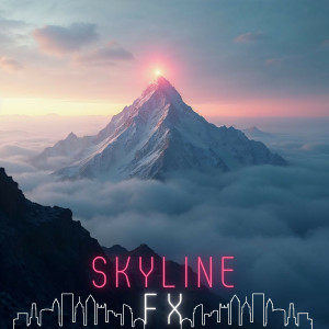 Unblock All Chakras的專輯852 Hz - Tune into Divine Energy and Unlock the Secrets of Cosmic Sound Healing