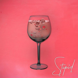 ดาวน์โหลดและฟังเพลง Stupid พร้อมเนื้อเพลงจาก Ilaria Rean-Cont
