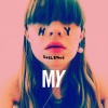 default album img