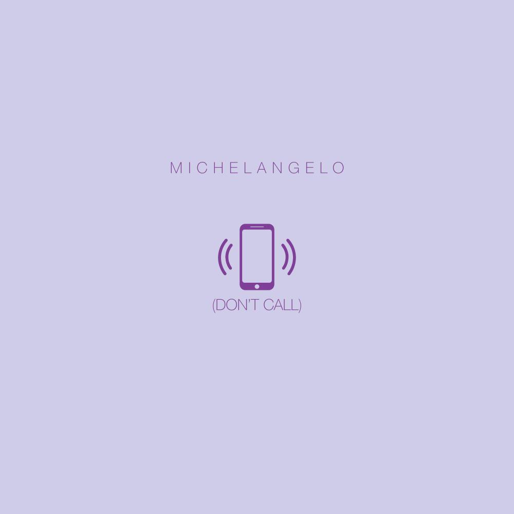 Don't Call