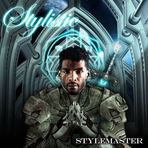 Witch's Brew (feat. Smarts) (Explicit)