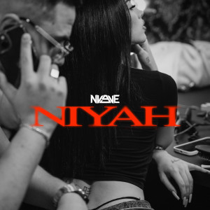 Album Niyah from 