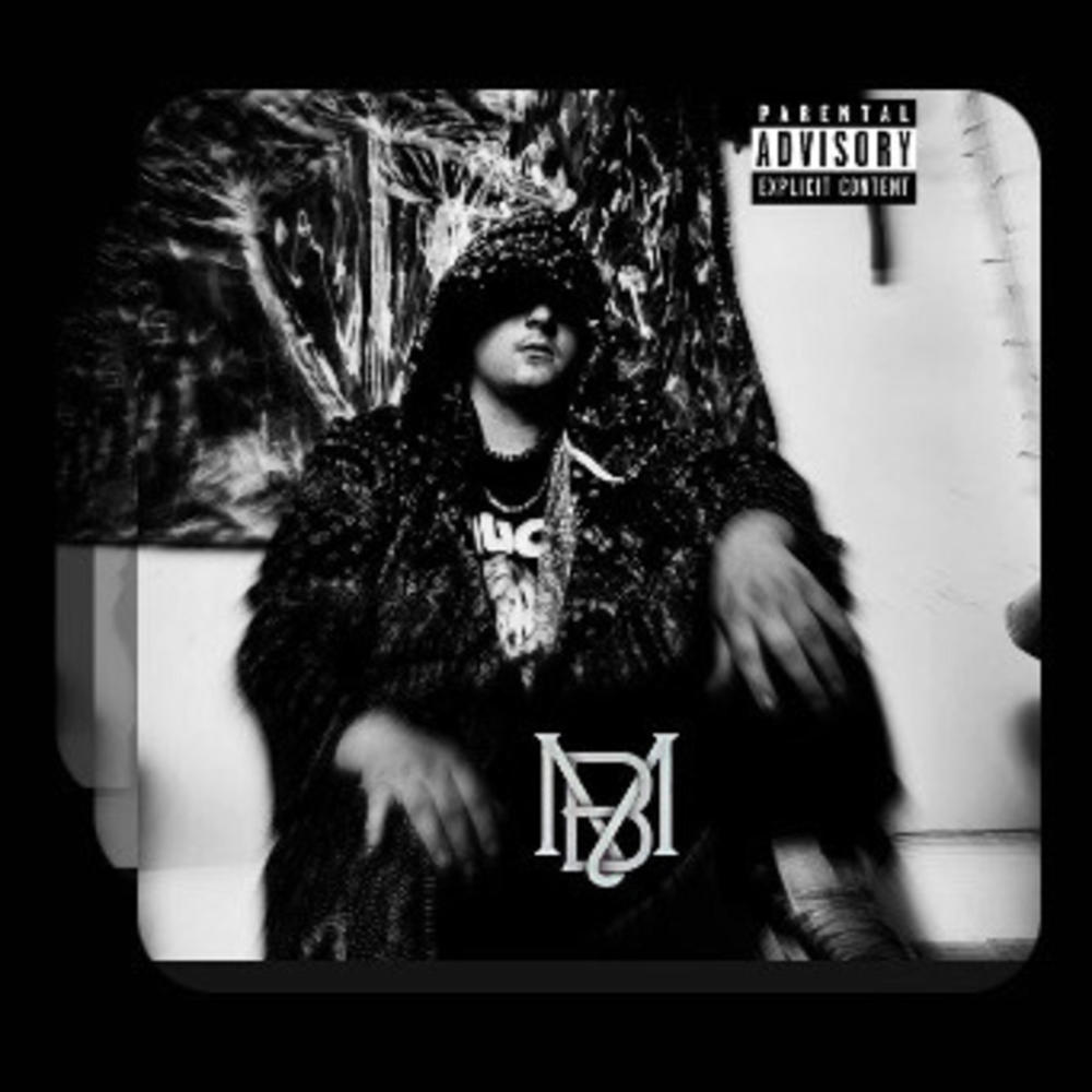 M.A.C Outro (Explicit)