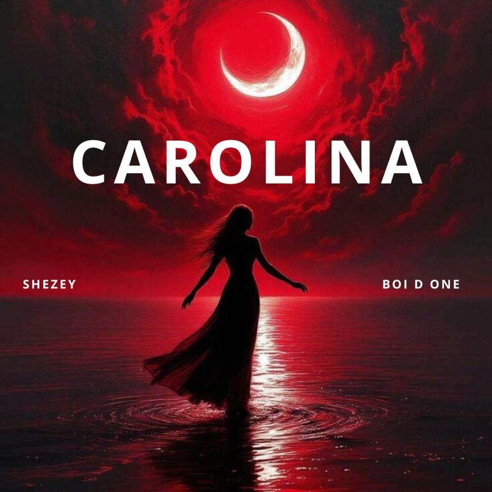 Carolina