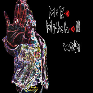 Listen to George Bush (feat. Lord Byron) (Explicit) song with lyrics from Mike Mitchell