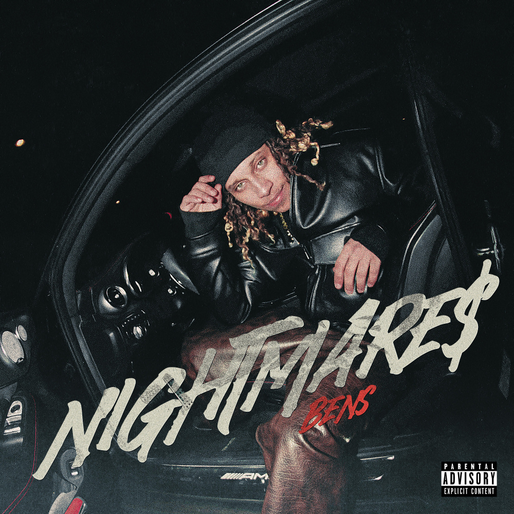 Nightmare$ (Explicit)