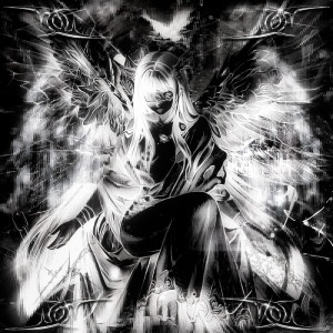 Listen to things you don't mean (Slowed) song with lyrics from SHOVGEN
