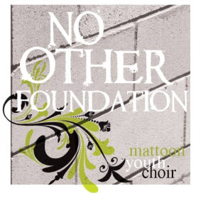 收聽Mattoon Youth Choir的I Can Go to God In Prayer歌詞歌曲