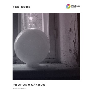 Listen to Kudu (Radio Edit) song with lyrics from FCD Code