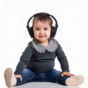 ดาวน์โหลดและฟังเพลง Riendo Con Ritmos พร้อมเนื้อเพลงจาก Lágrima suave