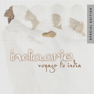 ดาวน์โหลดและฟังเพลง Talk To Her (Album Version) พร้อมเนื้อเพลงจาก India Arie