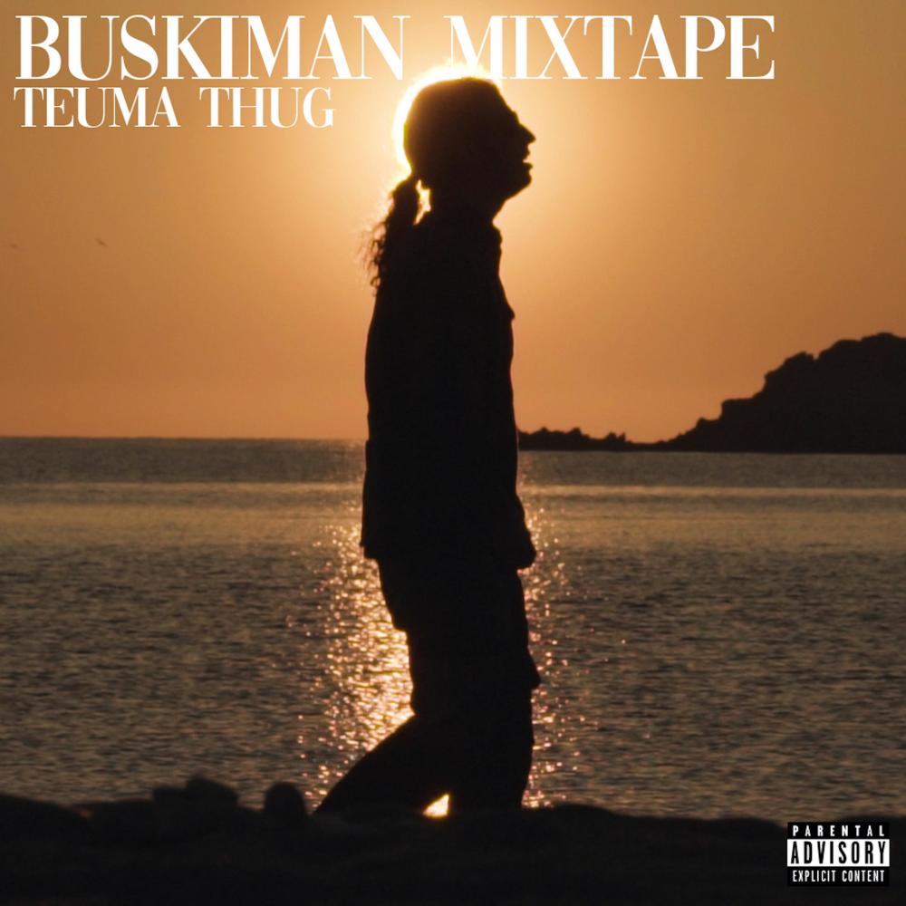 Berlin (Explicit)