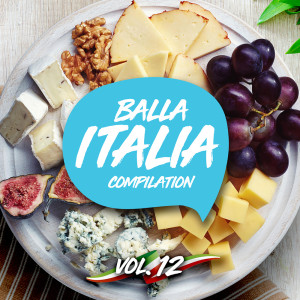 Dengarkan Ti penso sempre lagu dari Chicco Dellafranca dengan lirik