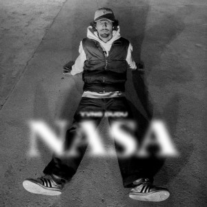 Listen to NASA song with lyrics from Yvng Dudu