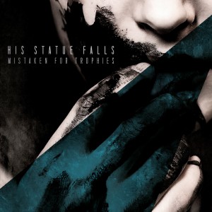 ดาวน์โหลดและฟังเพลง The Missing Piece of No One พร้อมเนื้อเพลงจาก His Statue Falls