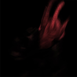 Listen to Galvanic Oi song with lyrics from Voldo