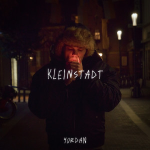 Listen to Kleinstadt song with lyrics from Yordan