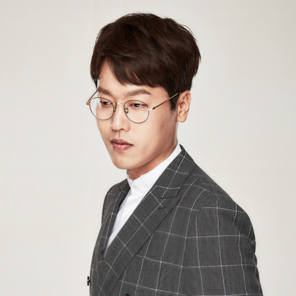 조커