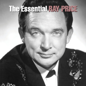 ดาวน์โหลดและฟังเพลง Danny Boy (其他) พร้อมเนื้อเพลงจาก Ray Price