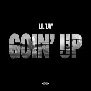 Goin Up (Explicit)