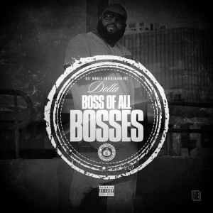 Boss of All Bosses (Explicit)